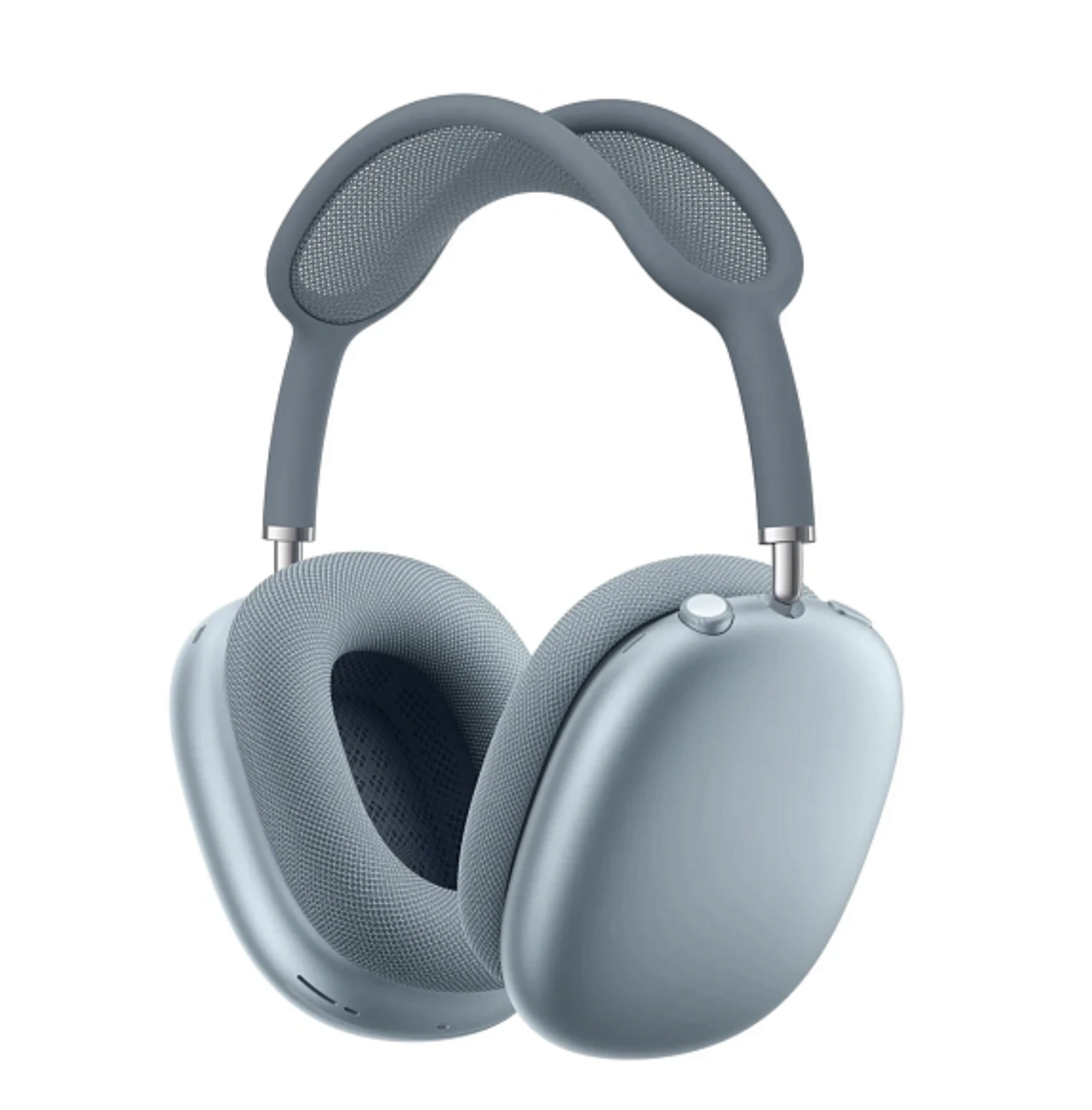 Apple AirPods Max 2